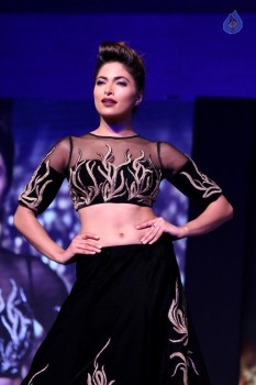 Archana Kochhar Fashion Show - 33 of 49