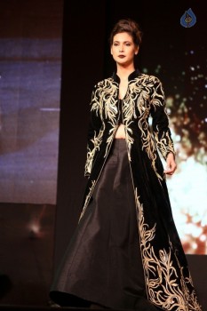 Archana Kochhar Fashion Show - 35 of 49