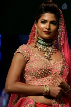 Archana Kochhar Fashion Show - 48 of 49