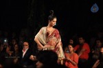 AVIBFW 2012 Grand Finale - 2 of 112