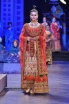 AVIBFW 2012 Grand Finale - 16 of 112