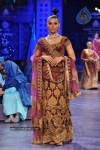 AVIBFW 2012 Grand Finale - 30 of 112