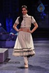 AVIBFW 2012 Grand Finale - 34 of 112