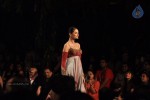 AVIBFW 2012 Grand Finale - 52 of 112