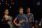 AVIBFW 2012 Grand Finale - 70 of 112