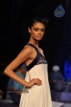 AVIBFW 2012 Grand Finale - 75 of 112