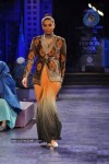 AVIBFW 2012 Grand Finale - 105 of 112