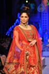 AVIBFW 2012 Grand Finale - 106 of 112