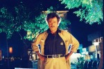 Baashha Movie Stills - 22 of 48