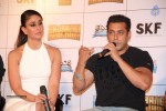 Bajrangi Bhaijaan Trailer Launch - 2 of 128