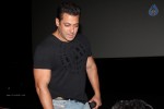 Bajrangi Bhaijaan Trailer Launch - 14 of 128