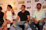 Bajrangi Bhaijaan Trailer Launch - 16 of 128