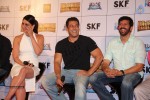 Bajrangi Bhaijaan Trailer Launch - 24 of 128