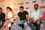 Bajrangi Bhaijaan Trailer Launch - 25 of 128