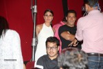 Bajrangi Bhaijaan Trailer Launch - 27 of 128