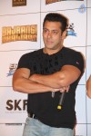 Bajrangi Bhaijaan Trailer Launch - 28 of 128