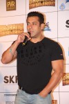 Bajrangi Bhaijaan Trailer Launch - 34 of 128