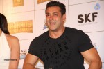 Bajrangi Bhaijaan Trailer Launch - 36 of 128