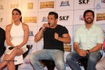 Bajrangi Bhaijaan Trailer Launch - 37 of 128