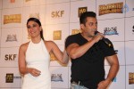 Bajrangi Bhaijaan Trailer Launch - 38 of 128