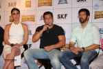 Bajrangi Bhaijaan Trailer Launch - 39 of 128