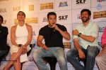 Bajrangi Bhaijaan Trailer Launch - 40 of 128