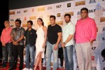 Bajrangi Bhaijaan Trailer Launch - 42 of 128