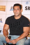 Bajrangi Bhaijaan Trailer Launch - 44 of 128