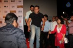 Bajrangi Bhaijaan Trailer Launch - 45 of 128