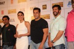 Bajrangi Bhaijaan Trailer Launch - 46 of 128