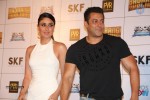 Bajrangi Bhaijaan Trailer Launch - 49 of 128