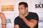 Bajrangi Bhaijaan Trailer Launch - 50 of 128