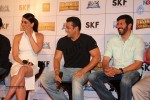 Bajrangi Bhaijaan Trailer Launch - 51 of 128