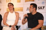 Bajrangi Bhaijaan Trailer Launch - 54 of 128