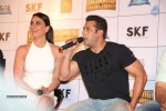 Bajrangi Bhaijaan Trailer Launch - 55 of 128