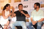 Bajrangi Bhaijaan Trailer Launch - 56 of 128