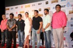 Bajrangi Bhaijaan Trailer Launch - 58 of 128