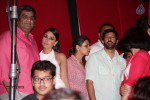 Bajrangi Bhaijaan Trailer Launch - 59 of 128