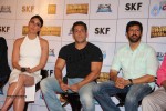 Bajrangi Bhaijaan Trailer Launch - 60 of 128