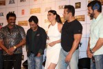 Bajrangi Bhaijaan Trailer Launch - 61 of 128