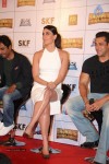 Bajrangi Bhaijaan Trailer Launch - 62 of 128