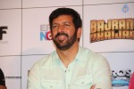 Bajrangi Bhaijaan Trailer Launch - 67 of 128