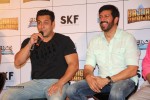 Bajrangi Bhaijaan Trailer Launch - 68 of 128