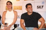 Bajrangi Bhaijaan Trailer Launch - 74 of 128