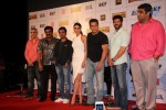 Bajrangi Bhaijaan Trailer Launch - 75 of 128