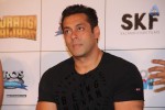 Bajrangi Bhaijaan Trailer Launch - 76 of 128