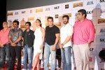 Bajrangi Bhaijaan Trailer Launch - 78 of 128