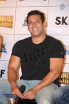 Bajrangi Bhaijaan Trailer Launch - 79 of 128