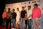 Bajrangi Bhaijaan Trailer Launch - 87 of 128