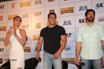 Bajrangi Bhaijaan Trailer Launch - 89 of 128